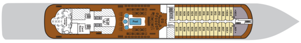 Silversea Silver Spirit Deck 9.png